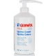 Gehwol Med Lipidro Crema Hidratante para Pies con Urea 500ml