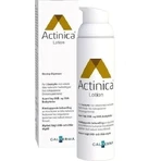 Galderma Actinica Loción Solar Facial SPF50 80ml