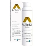 Galderma Actinica Sonnenschutz Gesichtslotion SPF50 80ml