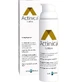 Galderma Actinica Loción Solar Facial SPF50 80ml