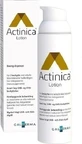 Galderma Actinica Sun Protection Face Lotion SPF50 80ml