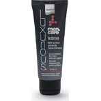 InterMed Men's Care Intieme Lichaamsgel 75ml