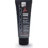 InterMed Men's Care Intieme Lichaamsgel 75ml