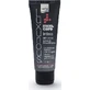 InterMed Men's Care Intieme Lichaamsgel 75ml