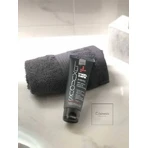 InterMed Men's Care Intieme Lichaamsgel 75ml