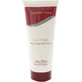 Mon Platin Schwarzer Kaviar & Seidenprotein Glanz-Glanz-Haarmaske 100ml