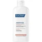 Ducray Anaphase Hair Loss Shampoo 400ml