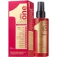 Revlon Uniq One Treatment Hair Lotion 150ml