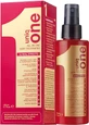 Revlon Uniq One Treatment Hair Lotion 150ml