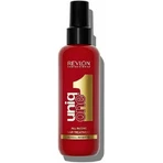 Revlon Uniq One Treatment Hair Lotion 150ml