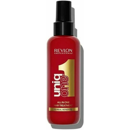 Revlon Uniq One Treatment Hair Lotion 150ml