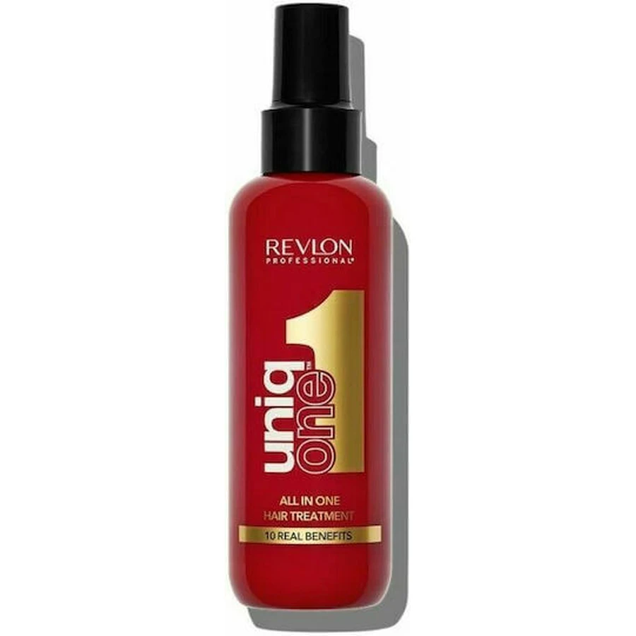 Revlon Uniq One Treatment Hair Lotion 150ml