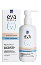InterMed Eva Intima Intima Herbosept Malestar Menor pH 3,5 Líquido 250ml