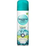 Noxzema Deodorant Spray Aluminiumvrij