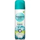 Noxzema Déodorant Spray Sans Aluminium