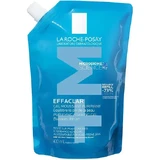 La Roche Posay Effaclar Navulling Gezichtsgel voor Acnegevoelige Huid 400ml