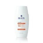 Rilastil Allergy Protective Fluid Crème solaire visage SPF50 50ml