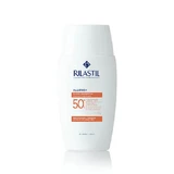 Rilastil Allergy Protective Fluid Sun Protection Face Cream SPF50 50ml