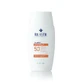 Rilastil Allergy Protective Fluid Crème solaire visage SPF50 50ml