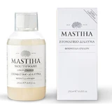 Mastihashop Mastiha Mondwater tegen tandvleesontsteking Mondwater