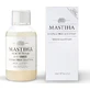 Mastihashop Mastiha Bain de bouche contre la gingivite Bain de bouche