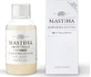 Mastihashop Mastiha Mouthwash for Gingivitis Mouthwash