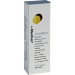 L-Mesitran Zalf Crème voor Genezing & Brandwonden 20gr