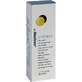 L-Mesitran Zalf Crème voor Genezing & Brandwonden 20gr