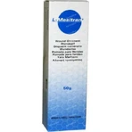 L-Mesitran Zalf Crème voor Genezing & Brandwonden 20gr