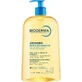 Bioderma Schuimende Body Lotion 1pc