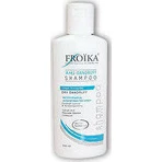 Froika Champú cuero cabelludo sensible contra la caspa y la caída del cabello seco 200ml