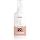 Naïf Waterproof Kids Sun Cream Emulsion SPF50 100ml