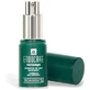 Endocare Tensage hydraterende en verstevigende oogcrème anti-rimpel oogcrème voor een stralende oogopslag 15ml