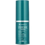 Endocare Tensage hydraterende en verstevigende oogcrème anti-rimpel oogcrème voor een stralende oogopslag 15ml