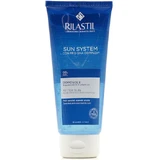 Rilastil System After Beach Face Gel with Hyaluronic Acid and Panthenol 200ml