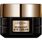L'Oréal Paris Age Perfect Cell Renew Crema Regeneradora de Ojos Medianoche 15ml