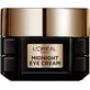 L'Oréal Paris Age Perfect Cell Renew Crema Regeneradora de Ojos Medianoche 15ml