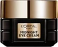 L'Oreal Paris Age Perfect Cell Renew Midnight Regenerating Eye Cream 15ml