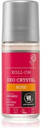 Urtekram Roll-On Deodorant 50ml