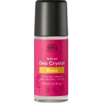 Urtekram Roll-On Deodorant 50ml