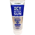 Frezyderm Icy After Sun Gesichts- und Körpergel 200ml