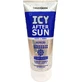 Frezyderm Icy After Sun Gesichts- und Körpergel 200ml