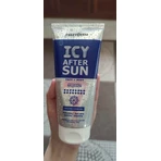 Frezyderm Icy After Sun Gesichts- und Körpergel 200ml