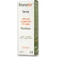 Boderm Bionatar Psoriasis Spray 60ml