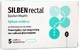 Epsilon Health