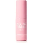 Booby Tape Breast Firming / Cellulite Butter 80ml