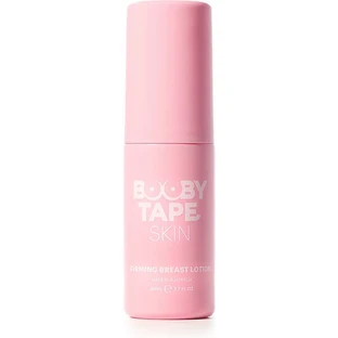 Booby Tape Breast Firming / Cellulite Butter 80ml