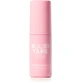 Booby Tape Breast Firming / Cellulite Butter 80ml