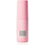 Booby Tape Breast Firming / Cellulite Butter 80ml