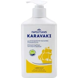 Papoutsanis Karavaki Karavaki Kamille Seife Creme 330ml